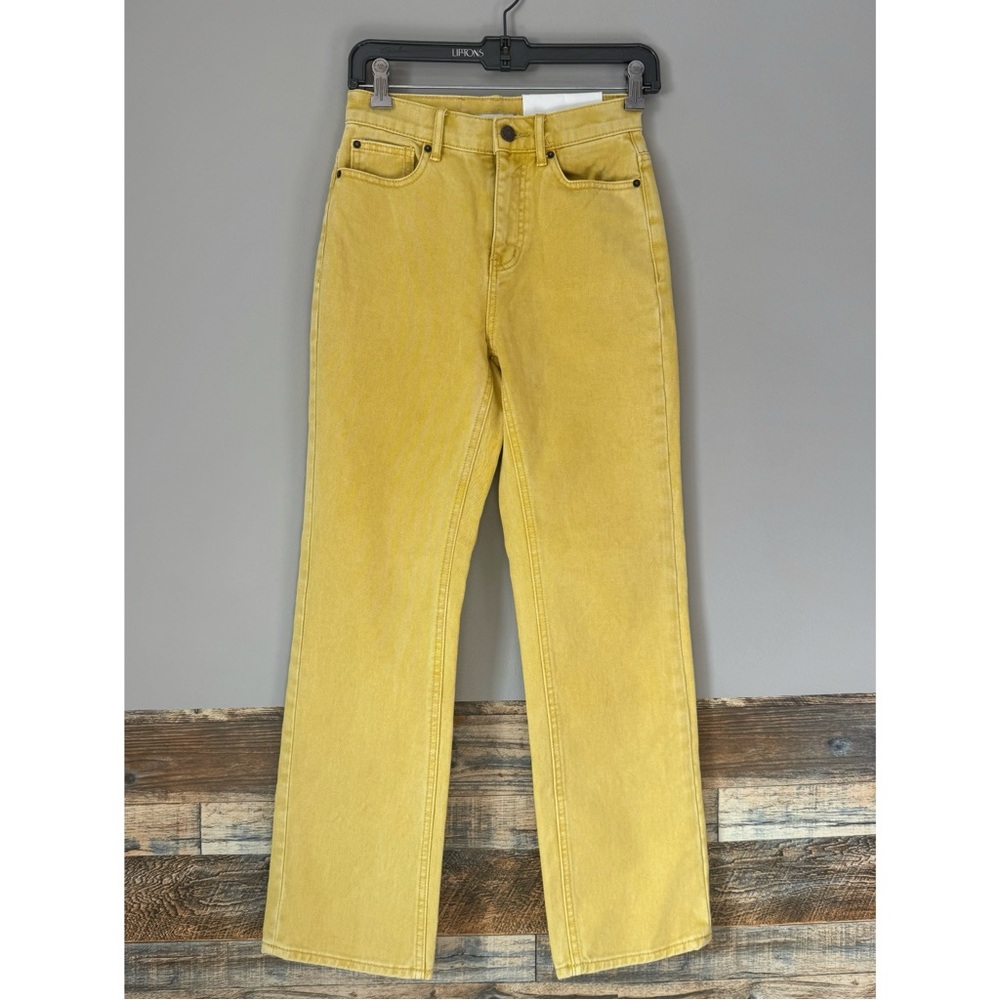 NWT BDG Cowboy Jean